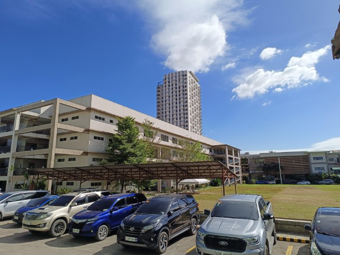 Trường Anh Ngữ Curious World Academy (CWA)